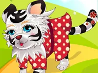 https://arcade-games.space/game/little-tiger-dress-up