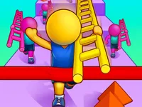 https://arcade-games.space/game/staire-race