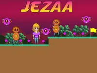 https://arcade-games.space/game/jezaa