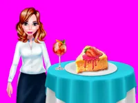 https://arcade-games.space/game/cheese-cake-homemade-cooking