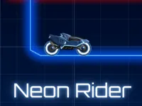 https://arcade-games.space/game/neon-bike-race
