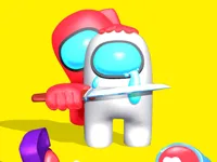 https://arcade-games.space/game/impostor-solo-killer