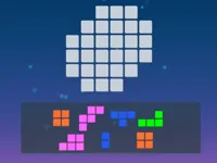 https://arcade-games.space/game/blocks-of-puzzle
