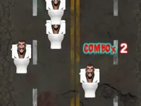 https://arcade-games.space/game/skibidi-pop