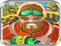 https://arcade-games.space/game/special-squad-vs-zombies