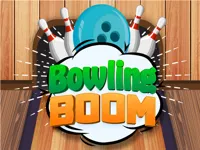https://arcade-games.space/game/bowling-boom-online-game