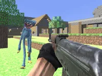 https://arcade-games.space/game/poppy-strike-2