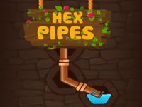 https://arcade-games.space/game/hex-pipes