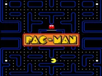 https://arcade-games.space/game/pacman-master