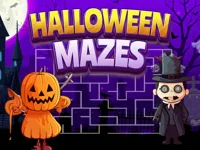 https://arcade-games.space/game/halloween-mazes