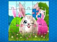 https://arcade-games.space/game/funny-easter-eggs-jigsaw