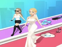https://arcade-games.space/game/catwalk-battle