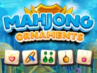 https://arcade-games.space/game/mahjong-ornaments