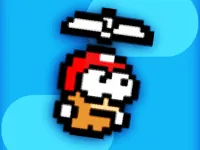 https://arcade-games.space/game/swing-helicopter