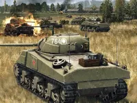 https://arcade-games.space/game/war-tanks-simulation-2022