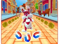 https://arcade-games.space/game/subway-bunny-run-rush-rabbit-runner-game