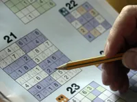https://arcade-games.space/game/sudoku-30-levels