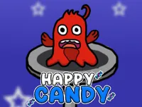 https://arcade-games.space/game/happy-candy