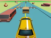 https://arcade-games.space/game/perfect-cut-in
