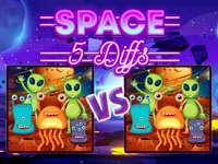 https://arcade-games.space/game/space-5-diffs