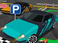 https://arcade-games.space/game/mini-car-parking