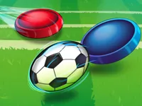 https://arcade-games.space/game/rumble-stars-football
