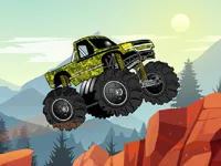 https://arcade-games.space/game/monster-truck