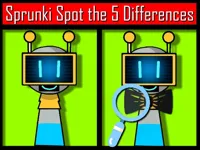 https://arcade-games.space/game/sprunki-spot-the-5-differences