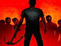 https://arcade-games.space/game/zombie-shooter-action