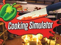 https://arcade-games.space/game/turkey-cooking-simulator