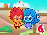 https://arcade-games.space/game/fireboy-and-watergirl-6
