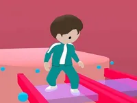 https://arcade-games.space/game/squid-master-run-rush-game-3d