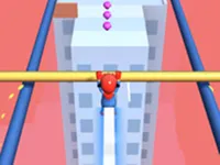 https://arcade-games.space/game/roof-rails-online-3d-game