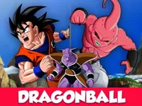https://arcade-games.space/game/dragonball-3d-game