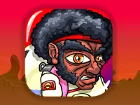 https://arcade-games.space/game/grand-commander