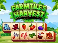 https://arcade-games.space/game/farm-tiles-harvest