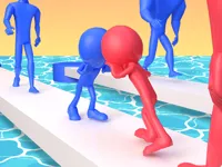 https://arcade-games.space/game/pusher-3d