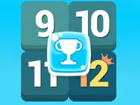 https://arcade-games.space/game/get-12