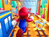 https://arcade-games.space/game/subway-mario
