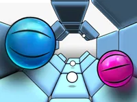 https://arcade-games.space/game/two-tunnel-3d