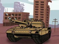 https://arcade-games.space/game/tanks-racing