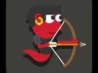 https://arcade-games.space/game/small-archer-game