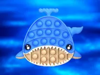 https://arcade-games.space/game/under-sea-world-pop-it-jigsaw