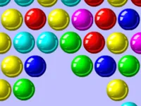 https://arcade-games.space/game/classic-bubble-shooter