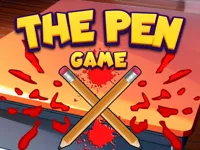https://arcade-games.space/game/the-pen-game