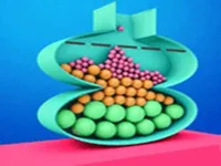 https://arcade-games.space/game/fit-and-squezze