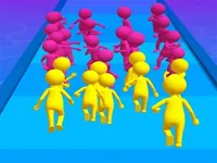 https://arcade-games.space/game/join-clash-adventure