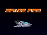 https://arcade-games.space/game/space-fire