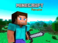 https://arcade-games.space/game/minecraft-remake