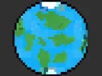 https://arcade-games.space/game/defending-planet